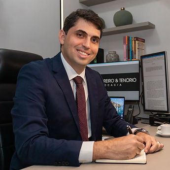 WhatsApp Image 2026-01-14 at 09.27.31 (1).jpeg