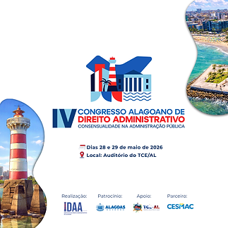 Design sem nome (10).png