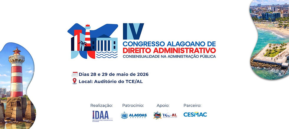 WhatsApp Image 2026-04-04 at 12.15.07.jpeg