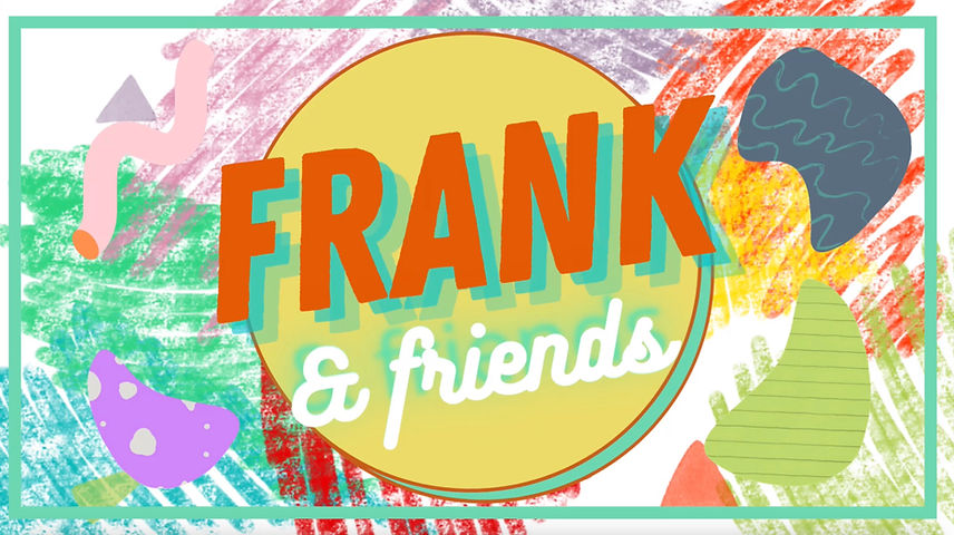 Frank n Friends.jpeg