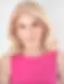 Stock image of woman