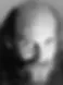 Stock image of woman