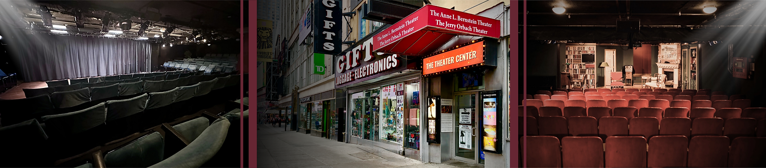 TTC Website Banner.png