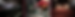 TTC Website Banner.png