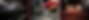 TTC Website Banner.png