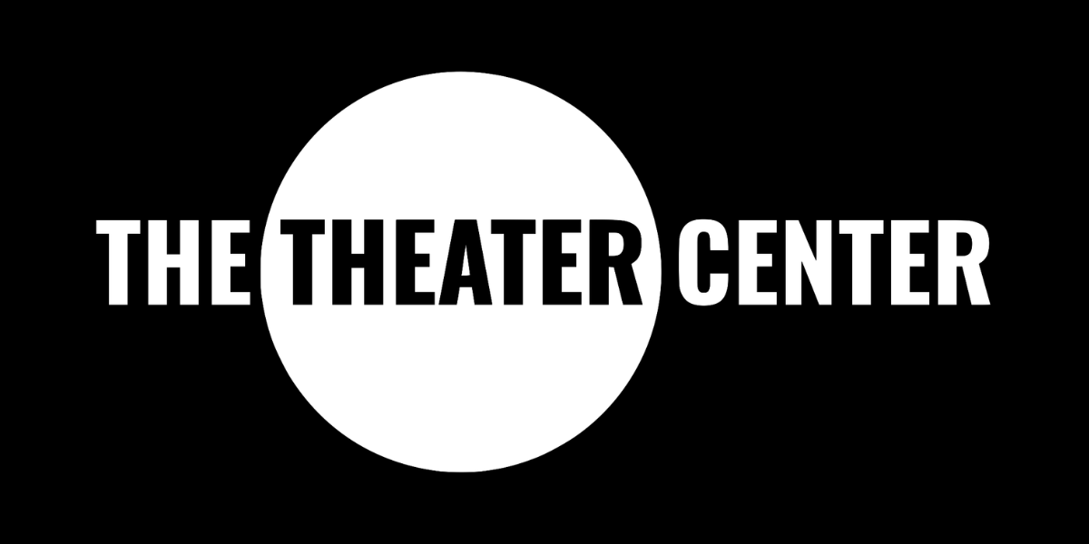 NEWS | The Theater Center