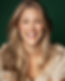 Stock photo of a woman