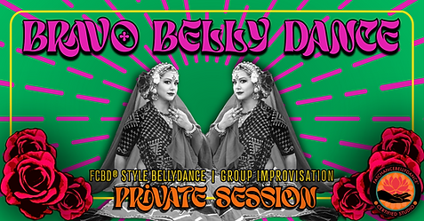 FB EVENT private class page 03 2025 IG c.png