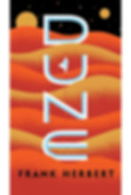 ree