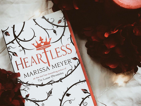Authors Whose Books We Automatically Buy