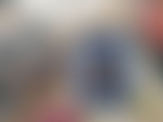 One of the most confusing things about the Throne of Glass series is that there’s no single “correct” way to read it.