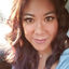Writer: Bichlien Tran