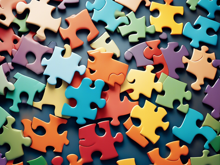 Collaborative Solutions for Success: Aaron James Inspiration Group’s Consulting Expertise