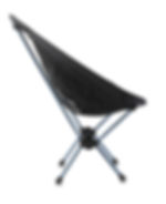 Miniatura: Silla "Pocket" Pinguin Outdoor