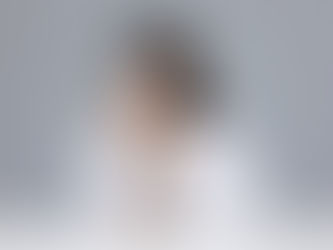 Designing Emotion: Where Technology Meets Humanity