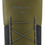 Miniatura: Backpack Impermeable 20L Trekmates