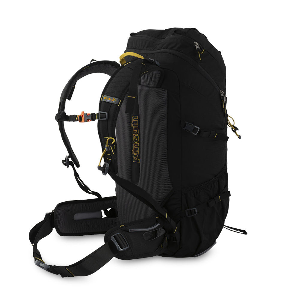 Miniatura: Backpack Trail 42 Pinguin Outdoor