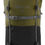 Miniatura: Backpack Impermeable 30L Trekmates