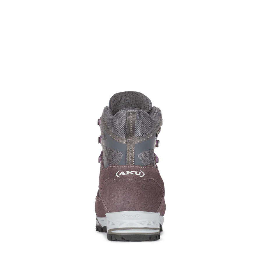 Miniatura: Zapato Trekking AKU Trekker Pro GTX Mujer