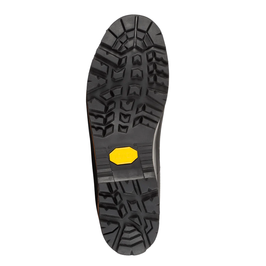 Miniatura: Zapato Trekking AKU SuperAlp GTX Hombre