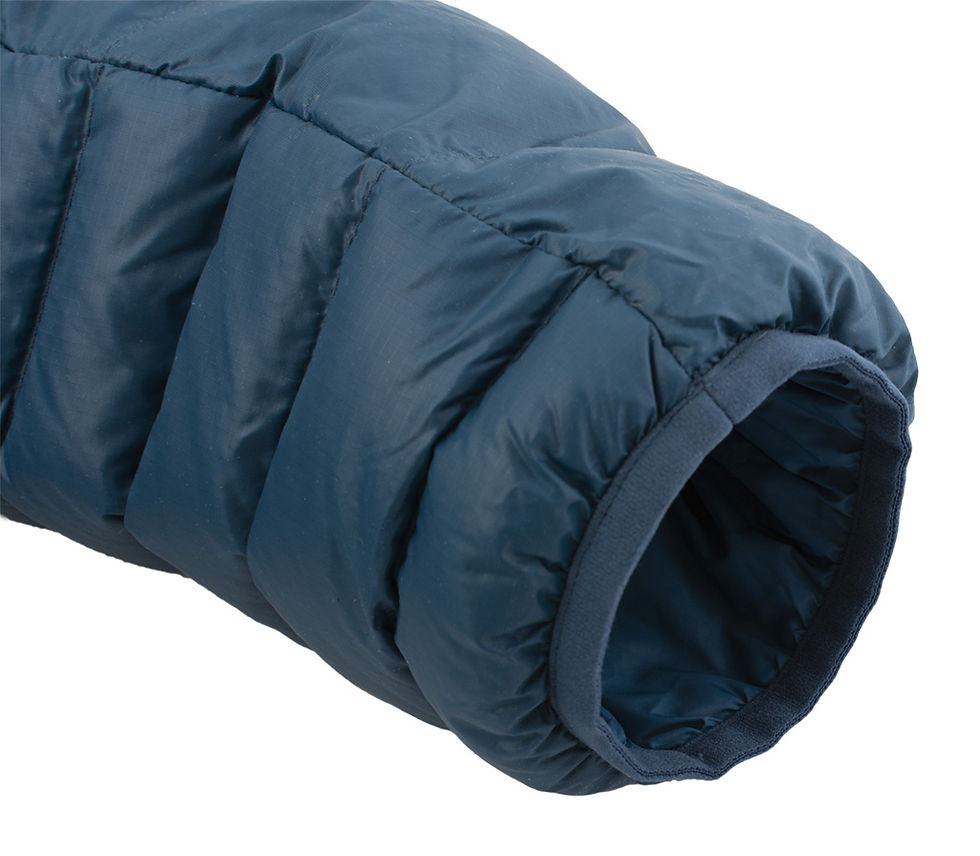 Miniatura: Jacket Polar Mont Pinguin Outdoor Hombre