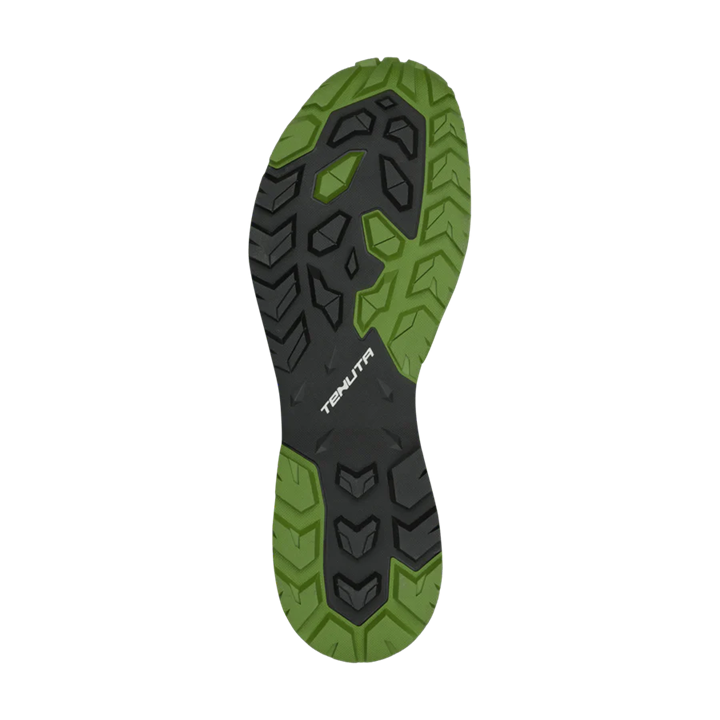 Miniatura: Zapato Hiking AKU Reactive GTX Mujer