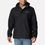 Miniatura: Jacket Impermeable Hikebound Columbia Hombre