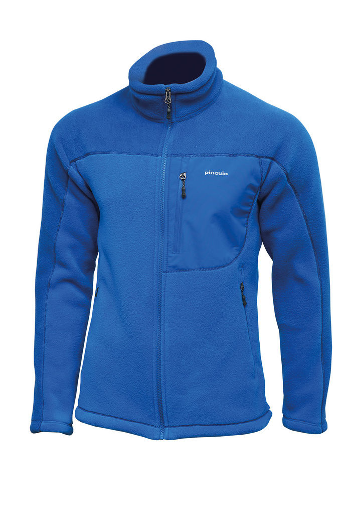 Miniatura: Jacket Térmica Impact Pinguin Outdoor