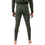 Miniatura: Pantalón Térmico Kirk Hombre