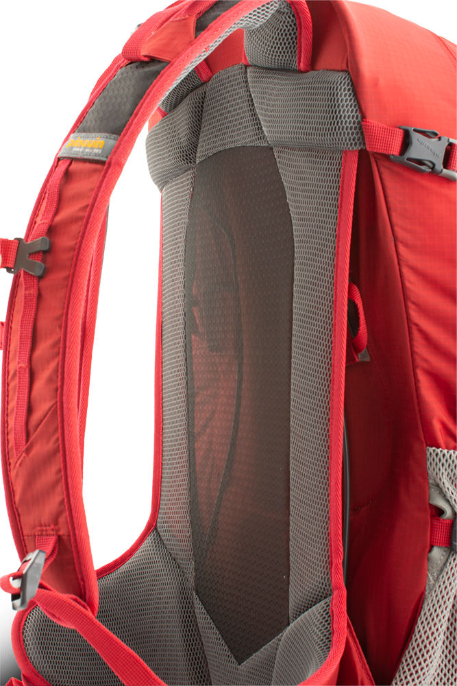 Miniatura: Backpack Air 33 Pinguin Outdoor