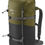 Miniatura: Backpack Impermeable 30L Trekmates