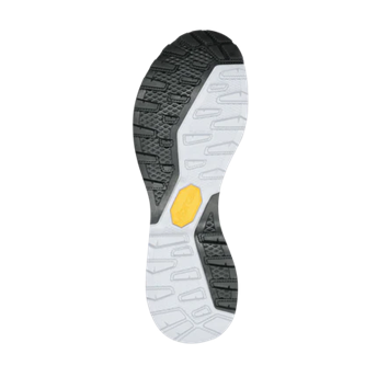 Miniatura: Zapato Hiking AKU Rocket Mid GTX Mujer