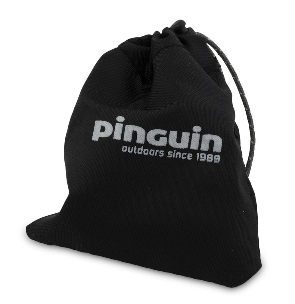 Miniatura: Cocina de gas Atom Pinguin Outdoor