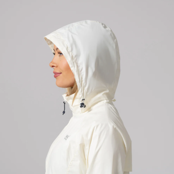 Miniatura: Jacket Impermeable Mac in Sac Unisex