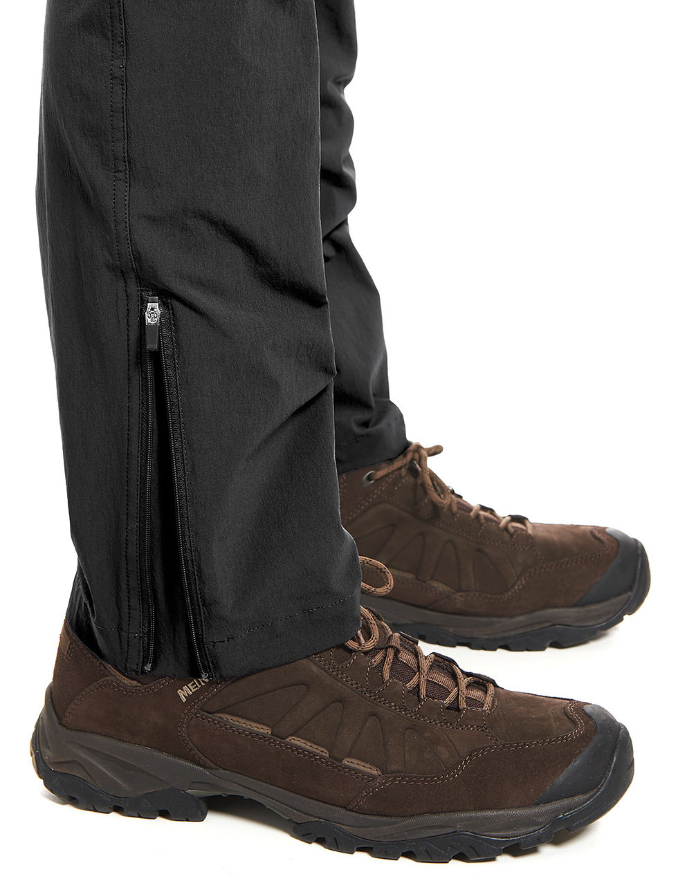 Miniatura: Pantalón Torid Slim Hombre Maier Sports