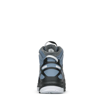 Miniatura: Zapato Hiking AKU Rocket Mid GTX Mujer