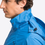 Miniatura: Jacket Impermeable MaierSports Hombre