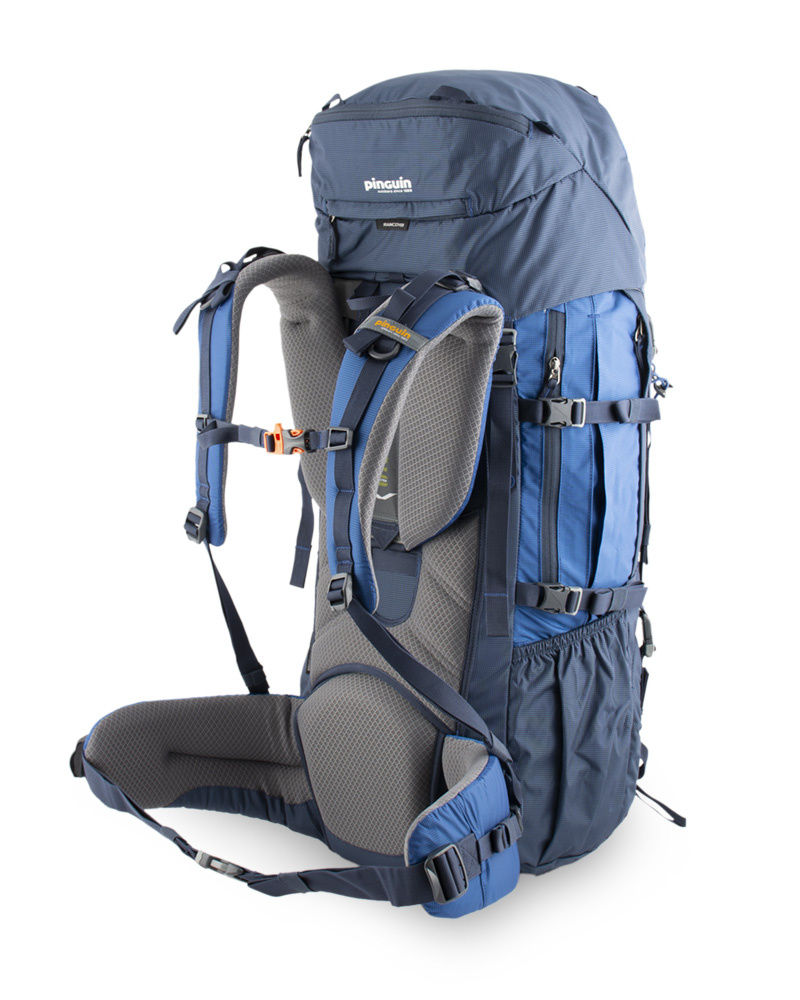 Miniatura: Backpack Explorer 50 Pinguin Outdoor