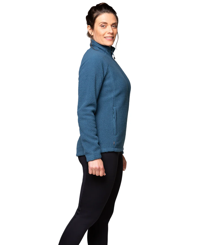 Miniatura: Jacket Térmica Aber Sprayway Mujer