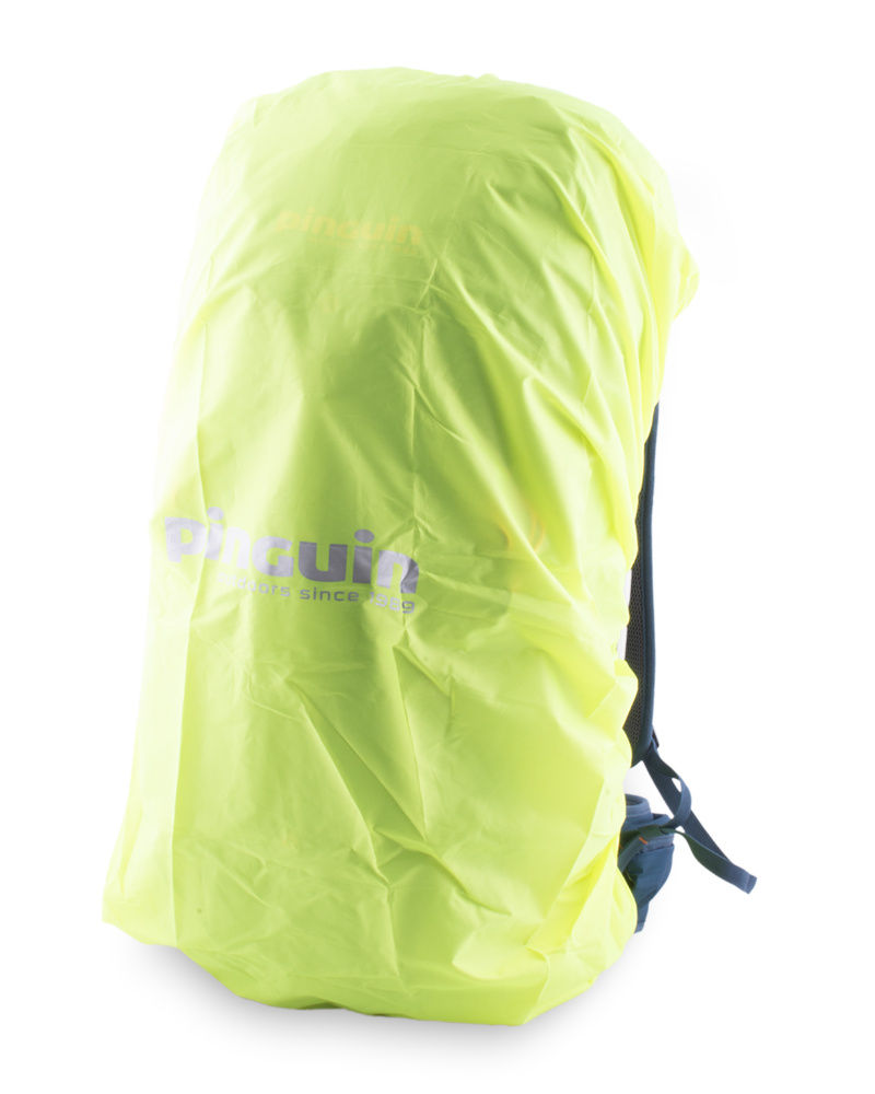 Miniatura: Backpack Fly 30 Pinguin Outdoor