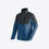 Miniatura: Jacket Impermeable MaierSports Hombre