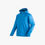 Miniatura: Jacket Impermeable MaierSports Hombre