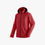 Miniatura: Jacket Impermeable MaierSports Hombre