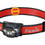 Miniatura: Foco de Cabeza HL18R-T 500 Lumens Fenix Lights