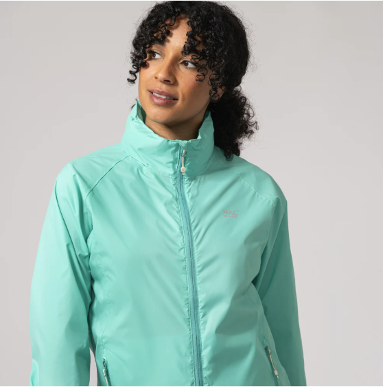 Miniatura: Jacket Impermeable Mac in Sac Unisex