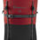 Miniatura: Backpack Impermeable 30L Trekmates