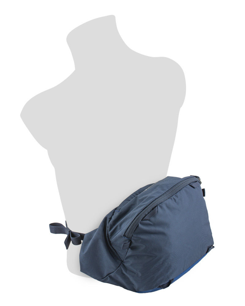 Miniatura: Backpack Explorer 60 Pinguin Outdoor