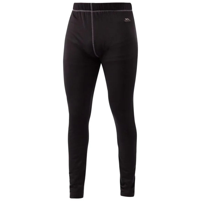 Miniatura: Conjunto térmico Sandler Trespass Unisex