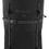 Miniatura: Backpack Impermeable 30L Trekmates