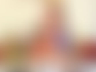 In Resonance: Living and Creating Beyond Boundaries